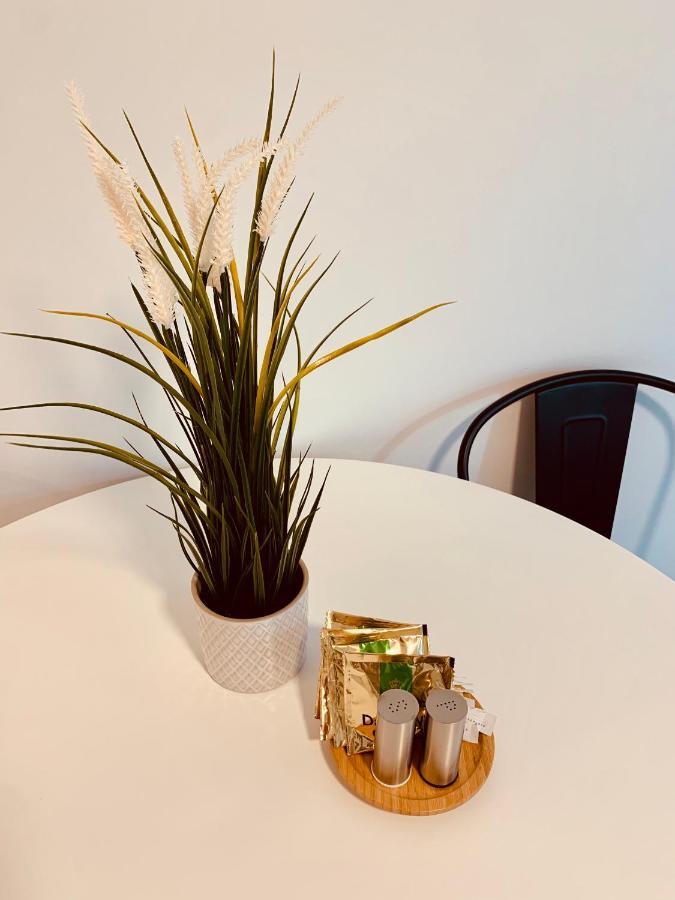 Gaestehaus Zur Uni Klinik Exklusives Apartment Mit Kueche Und Badezimmer Χόμπουργκ Εξωτερικό φωτογραφία